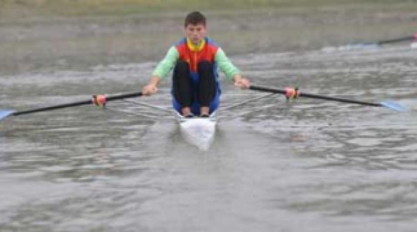 licare o stea silviu voinoiu