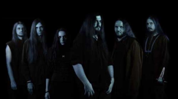 negura bunget turneu in europa