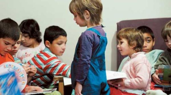 noi nu am trait degeaba