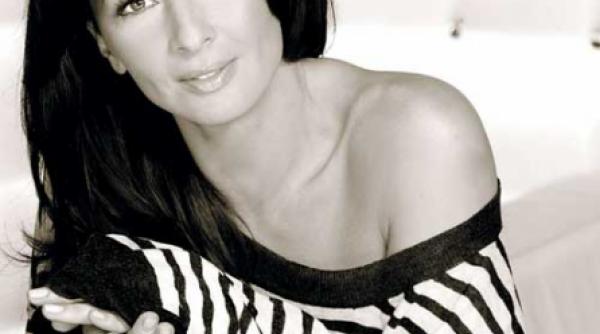 o iubire im posibila