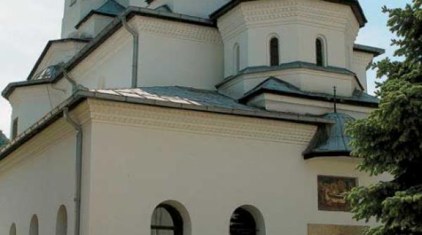 parintele nicolae marcau si tatal nostru sovietic