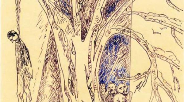 recviem pentru tanase 20