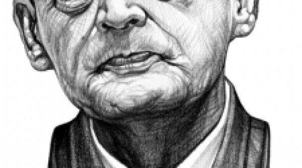 sorin oprescu a votat pentru primul presedinte independent al democratiei noastre