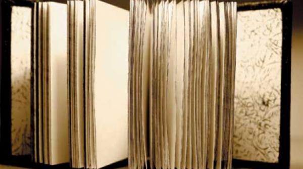 stiinta din est tot mai competitiva