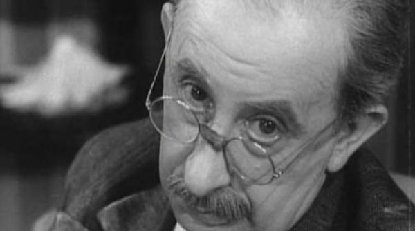 titanic vals splendida catastrofa