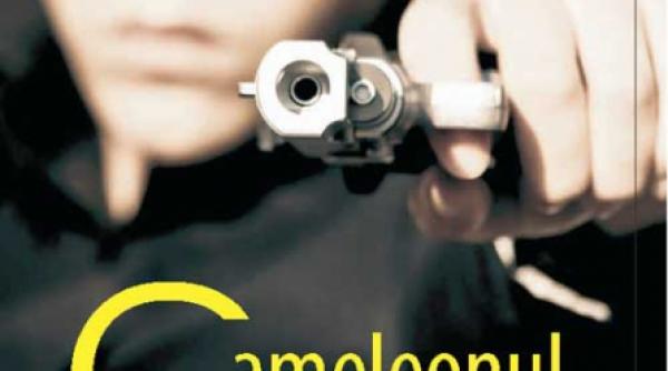 viitorul biruie visul cofetarului nebun