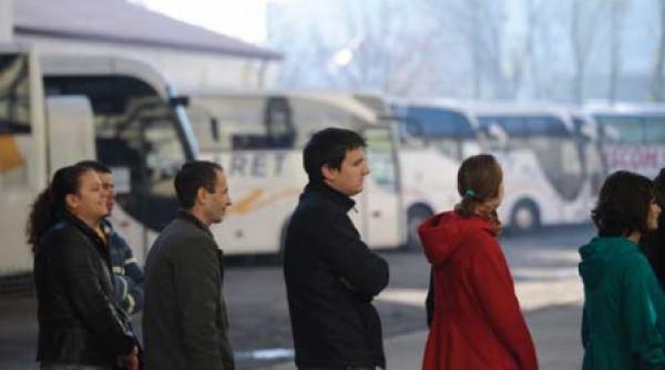 daca imi dati 1 000 de euro votez cu cine imi spuneti