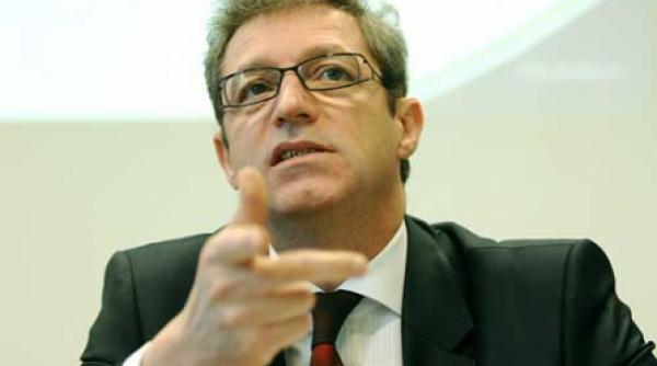 gripa a h1n1 romania anunta primul deces