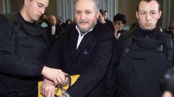 lui hugo chavez ii plac baietii rai