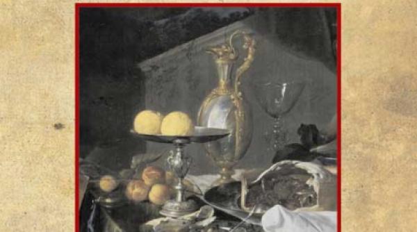 monument gastronomic