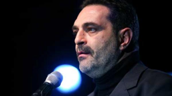 omul zilei laurentiu damian