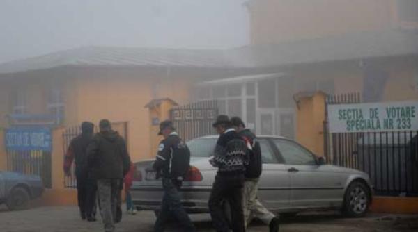 pandele se vrea vanghelie