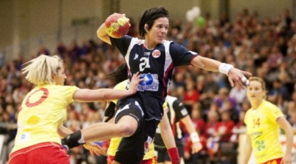 ramane cum am stabilit rezultatele din danemarca si norvegia se pun pe cantar dupa campionatul mondial