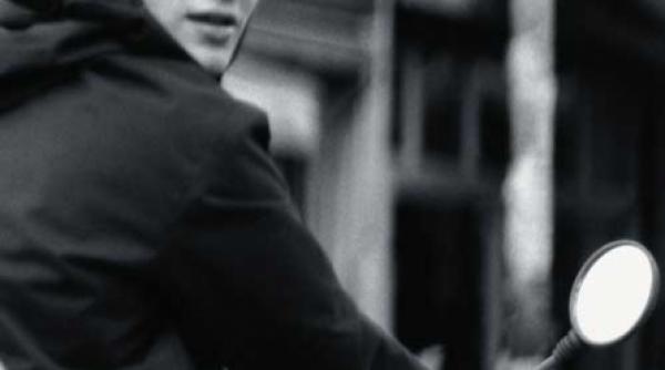 sfarsit de show nou inceput pentru jamie