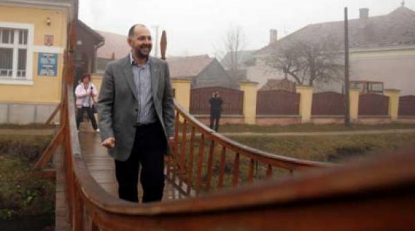 unde si cum au votat personalitatile politice