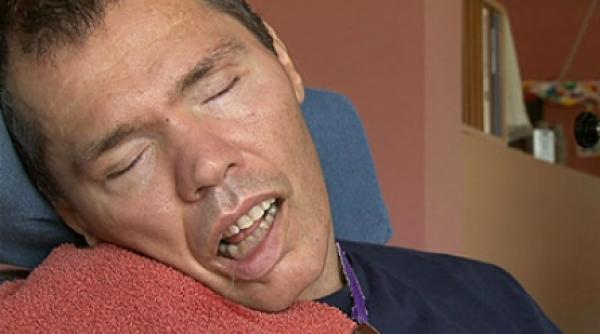 video un belgian a stat in coma falsa 23 de ani