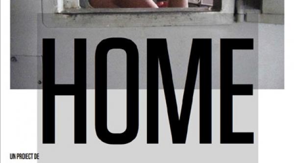 arta dincolo de gratiile puscariilor