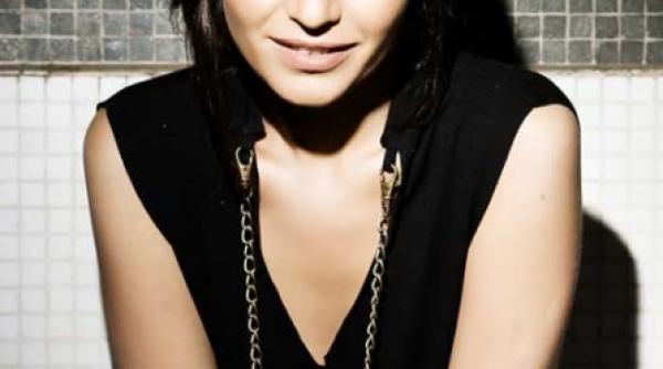 astazi e ziua ta alina profir