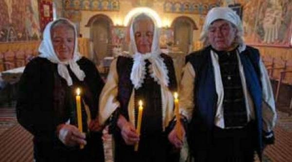 bocitul mortului la groapa interzis de noua lege europeana