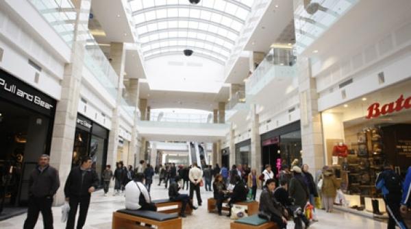 capitalurile ne ocolesc