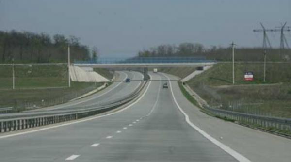 deszapeziri de 5 milioane de euro