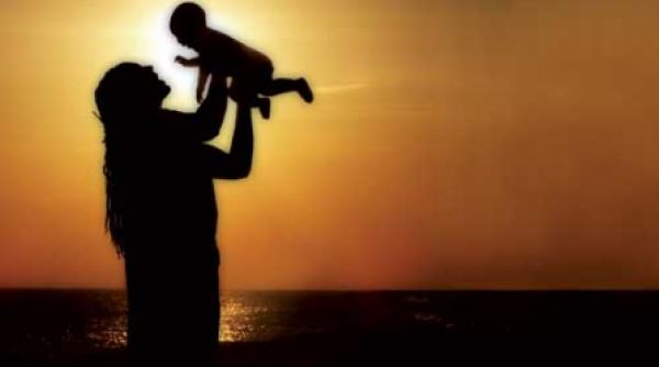 echilibrul si legea contrariilor