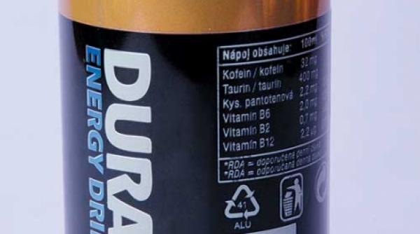 energie din zahar rafinat