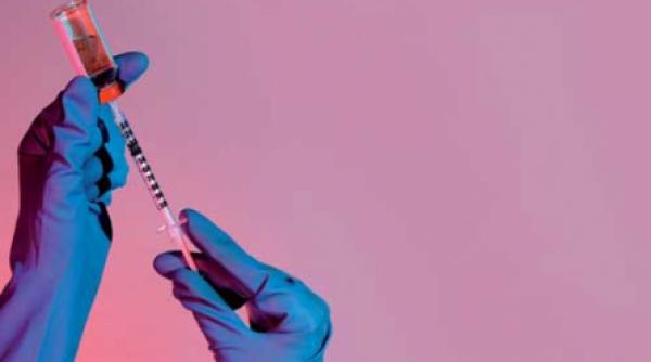 gripa noua poate ajunge si la fat