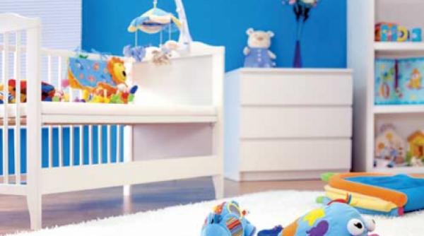 o camera in culori pastel naturale