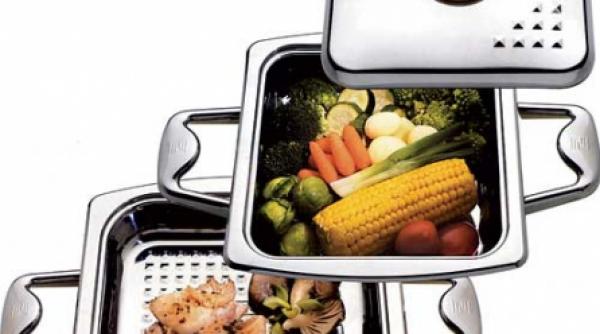 obezitatea se trateaza