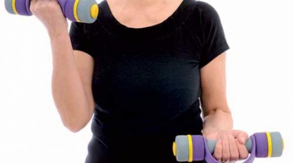 sfaturi utile pentru combaterea bufeurilor