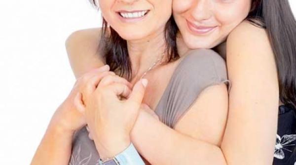 sindromul premenstrual poate fi tratat