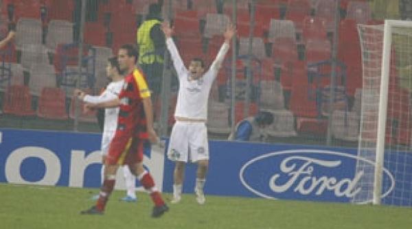 unirea barbierul sevillei