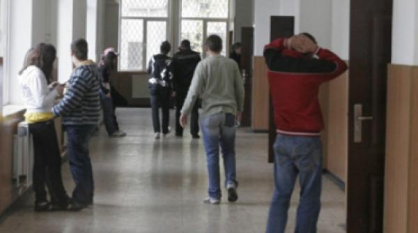 vacanta de iarna pentru elevi incepe mai devreme