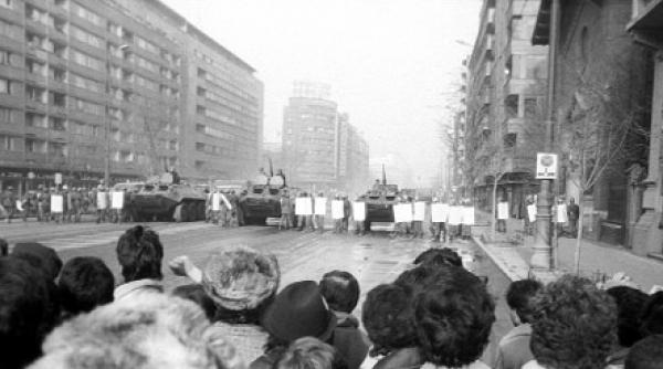 48 de morti 604 raniti autori necunoscuti