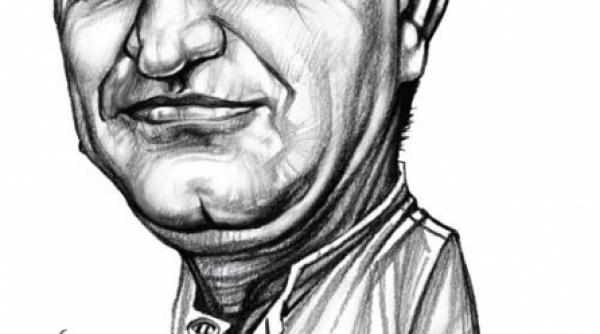 astazi e ziua ta teodor horvat