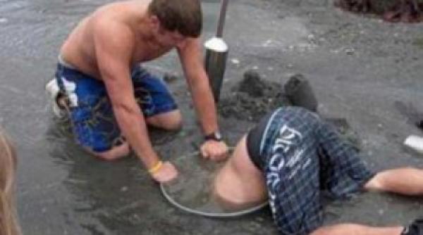 cat de greu le este sa practice meseriile pe care le au