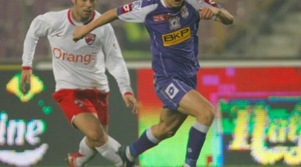 explicatiile unui esec