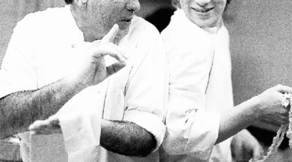 idei pentru o joaca in bucatarie