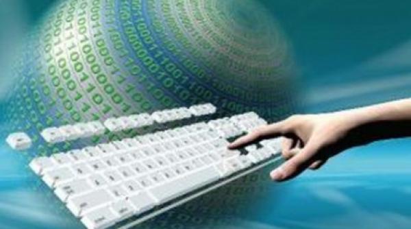 legea privind deconectarea internautilor ce descarca ilegal fisiere adoptata de pe