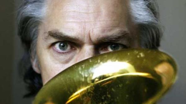 masters of jazz jan garbarek group