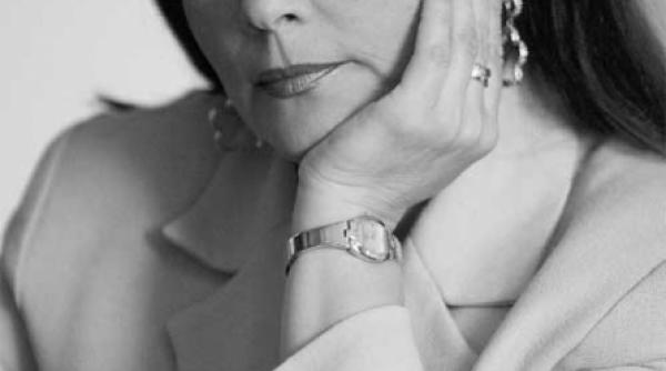 nicu ceausescu ultima dragoste