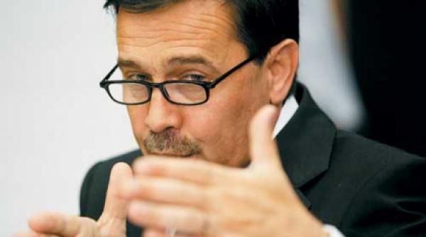 statul cauta 3 5 miliarde e