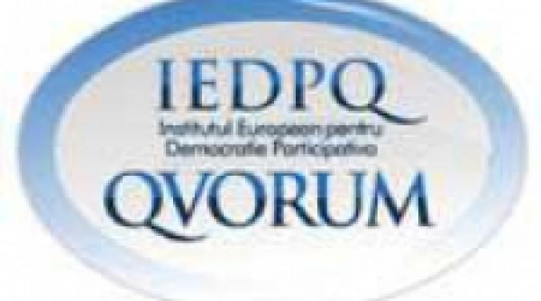 studiu busola politica in turul al ii lea al prezidentialelor 75 din electoratul liberal ar merge catre mircea geoana