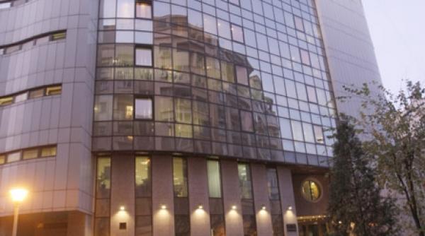 27 de milioane de euro pentru rebranduirea unor agentii loto