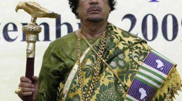 arbitru de pace la meciul algeria egipt