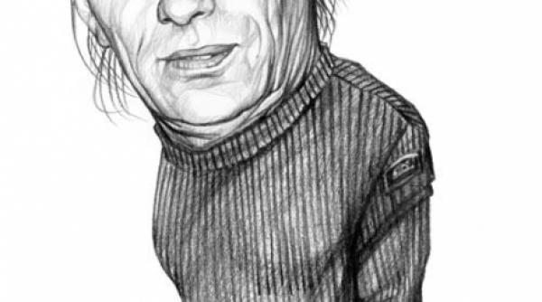 astazi e ziua ta ivan patzaichin