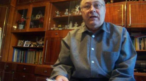 cosmarul domnului popescu apartamentul 90 adresa incompetentei