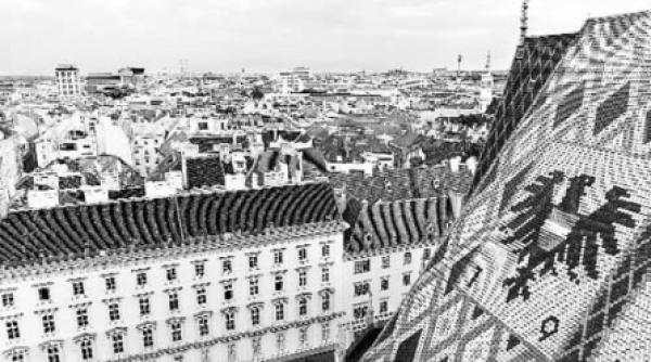 cum producea securitatea valuta pentru ceausescu