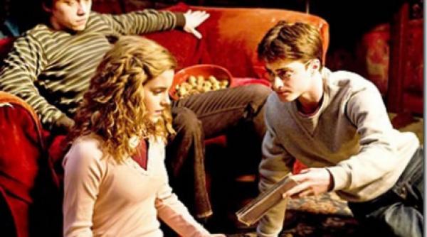 daniel radcliffe sunt fericit harry potter a ajuns la final